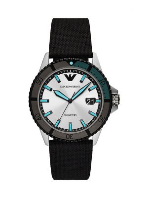 Emporio Armani Herrenuhr AR11465