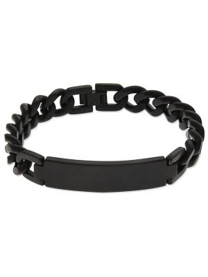 FAVS Armband 88334108