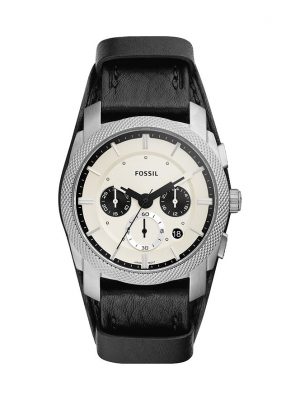 Fossil Chronograph Machine FS5921