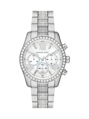 Michael Kors Chronograph Lexington MK7243