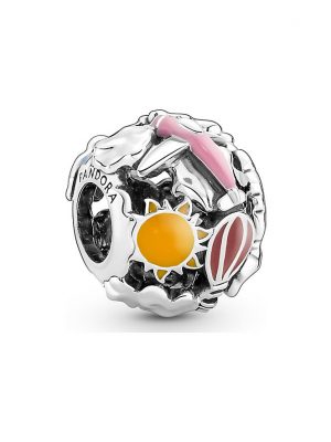 Pandora Charm Moments 791695C01