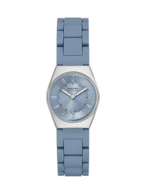 Skagen Damenuhr Grenen Lille Ocean SKW3032