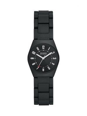 Skagen Damenuhr Grenen Lille Ocean SKW3033