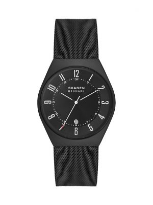 Skagen Herrenuhr Grenen SKW6817