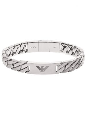 Emporio Armani Armband EGS2435040