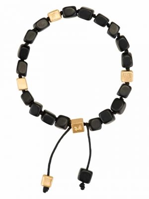 M. Cohen - Armband | Herren (L;M)