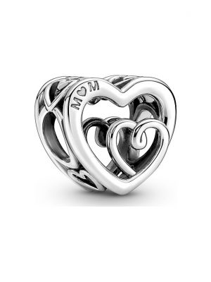 Pandora Charm Moments 790800C00