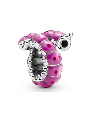 Pandora Charm Moments 790762C01