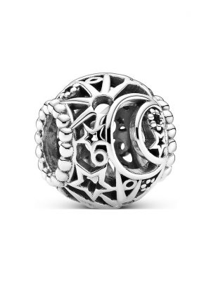 Pandora Charm Moments 799183C00