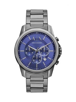 Armani Exchange Chronograph AX1731