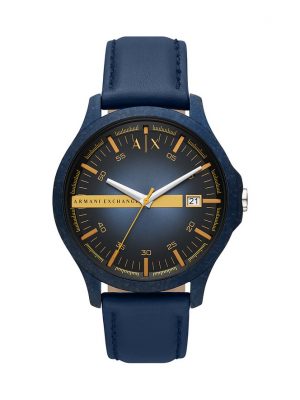 Armani Exchange Herrenuhr AX2442