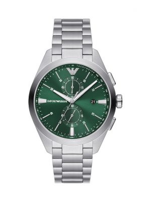 Emporio Armani Chronograph AR11480