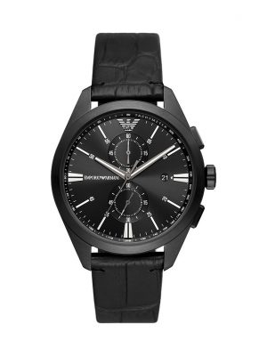 Emporio Armani Chronograph AR11483