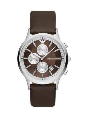 Emporio Armani Chronograph AR11490