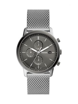 Fossil Chronograph Minimalist FS5944