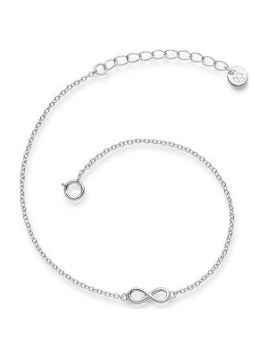 Glanzstücke München Armband 60603074