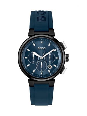 Hugo Boss Chronograph 1513998