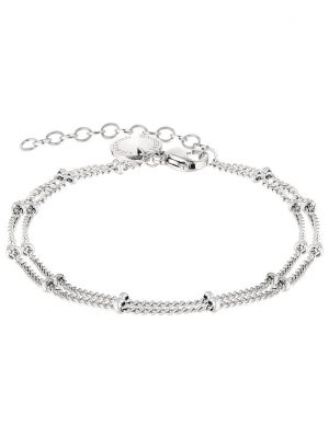 Liebeskind Armband LJ-0585-B-20