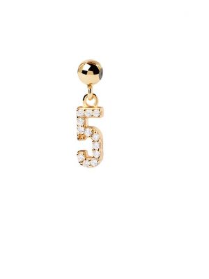 PD Paola Charm Charms CH01-005-U