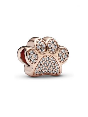 Pandora Charm Moments 781714C01