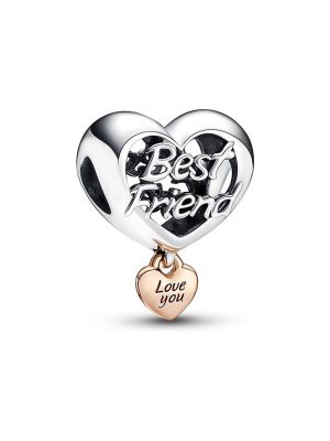 Pandora Charm Moments 782243C00