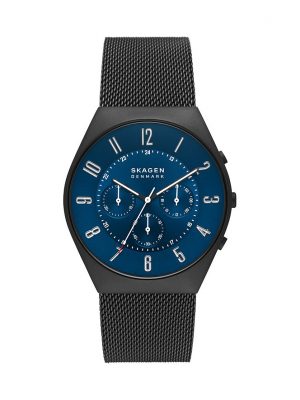 Skagen Chronograph Grenen SKW6841