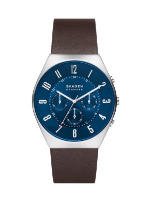 Skagen Chronograph Grenen SKW6842