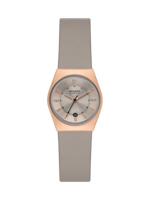 Skagen Damenuhr Grenen SKW3052