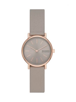 Skagen Damenuhr Lille SKW3060 Edelstahl