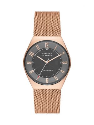 Skagen Herrenuhr Grenen SKW6835