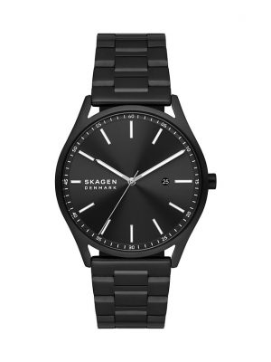 Skagen Herrenuhr Holst SKW6845