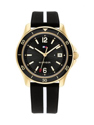 Tommy Hilfiger Damenuhr 1782509