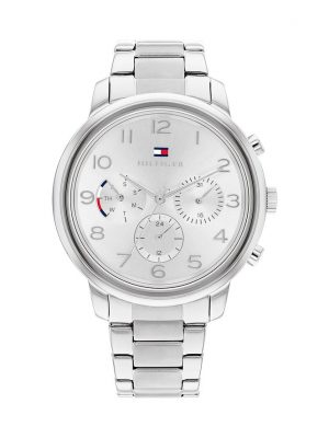 Tommy Hilfiger Damenuhr 1782523