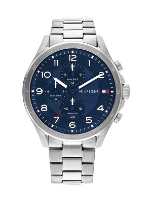 Tommy Hilfiger Herrenuhr 1792007