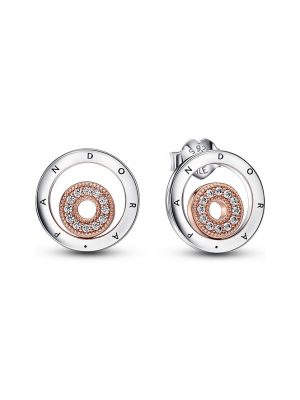 Pandora Ohrstecker Signature 282314C01