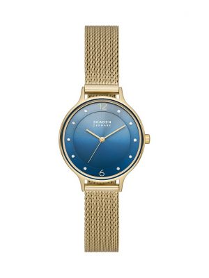 Skagen Damenuhr Anita Lille SKW3058