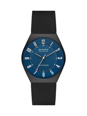 Skagen Herrenuhr Grenen SKW6837