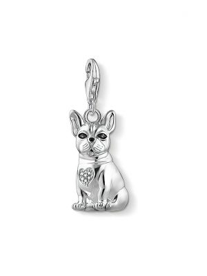 Thomas Sabo Charm Glam & Soul 1726-041-21