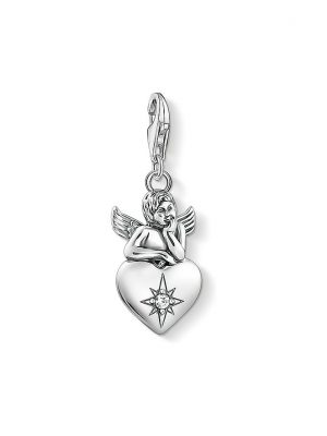 Thomas Sabo Charm Glam & Soul 1735-643-14