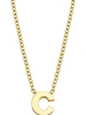 Schmuck in Symbole online : kaufen Amor Gold elegante
