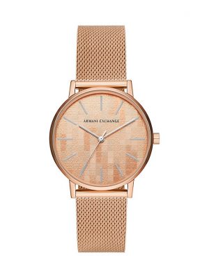 Armani Exchange Damenuhr AX5584