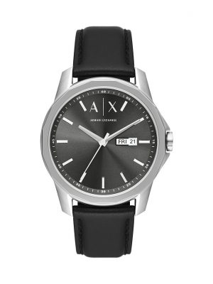 Armani Exchange Herrenuhr AX1735