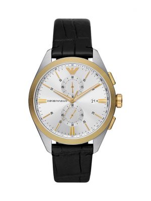 Emporio Armani Chronograph AR11498