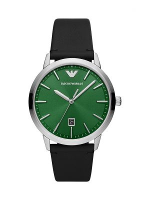 Emporio Armani Herrenuhr AR11509