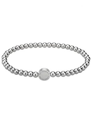 Liebeskind Armband LJ-0029-B-17