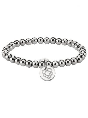 Liebeskind Armband LJ-0071-B-17