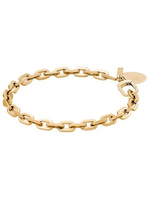 Liebeskind Armband LJ-0417-B-21