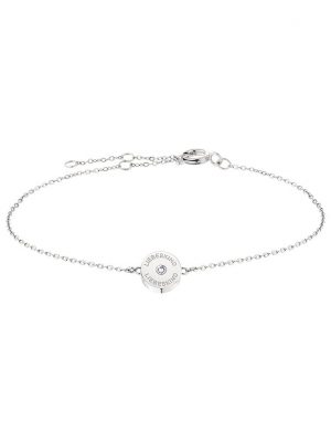 Liebeskind Armband LJ-0550-B-20