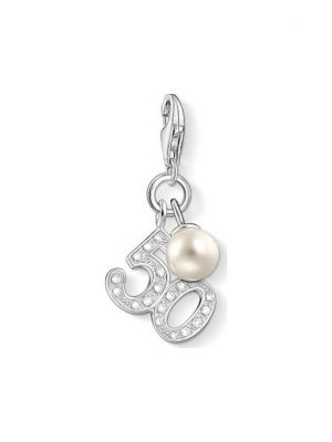 Thomas Sabo Charm 1241-167-14