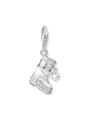 Thomas Sabo Charm Glam & Soul 1904-041-14